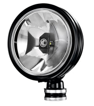 Load image into Gallery viewer, User 2