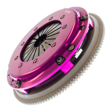 Load image into Gallery viewer, Photo - Primary