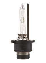 Load image into Gallery viewer, Photo - Unmounted