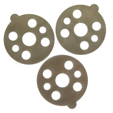 Load image into Gallery viewer, Photo - Primary