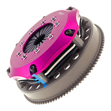 Load image into Gallery viewer, Photo - Primary