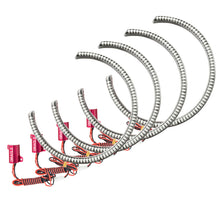 Load image into Gallery viewer, Photo - Primary