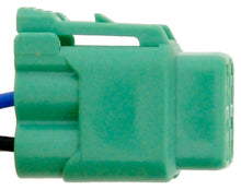 Load image into Gallery viewer, Photo - out of package