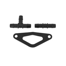 Load image into Gallery viewer, User 5