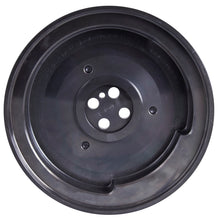 Load image into Gallery viewer, User 1