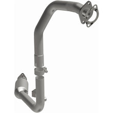 Load image into Gallery viewer, Photo - out of package