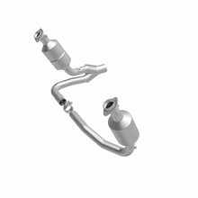 Load image into Gallery viewer, 360 Degree Image Set