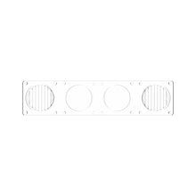 Load image into Gallery viewer, Photo - Primary