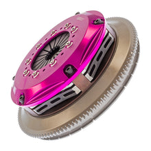 Load image into Gallery viewer, Photo - Primary