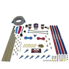 Load image into Gallery viewer, Photo - Primary