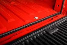 Load image into Gallery viewer, Photo - Mounted