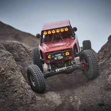 Load image into Gallery viewer, Photo - lifestyle view