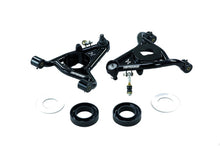 Load image into Gallery viewer, Photo - Unmounted