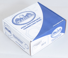 Load image into Gallery viewer, Photo - in package