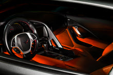 Load image into Gallery viewer, Photo - in package