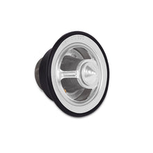 Load image into Gallery viewer, User 3