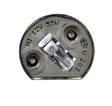 Load image into Gallery viewer, Photo - Close Up