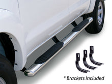 Load image into Gallery viewer, Photo - Primary