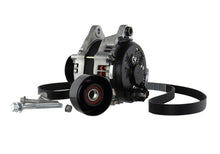 Load image into Gallery viewer, Photo - Unmounted