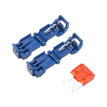 Load image into Gallery viewer, User 1