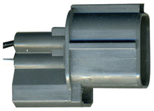 Load image into Gallery viewer, Photo - out of package