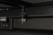 Load image into Gallery viewer, Photo - Mounted