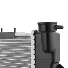 Load image into Gallery viewer, User 1