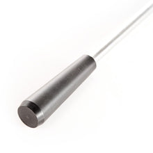 Load image into Gallery viewer, Photo - Unmounted