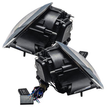 Load image into Gallery viewer, Photo - Mounted