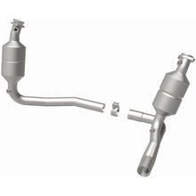 Load image into Gallery viewer, Photo - out of package