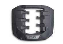 Load image into Gallery viewer, Photo - Unmounted