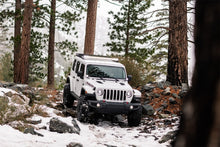 Load image into Gallery viewer, Photo - Mounted