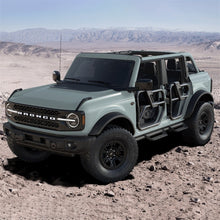 Load image into Gallery viewer, Photo - Mounted