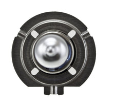 Load image into Gallery viewer, Photo - Close Up