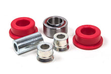 Load image into Gallery viewer, Photo - Primary