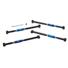 Load image into Gallery viewer, Photo - Primary