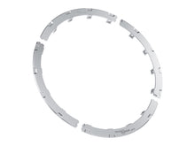 Load image into Gallery viewer, Photo - Unmounted