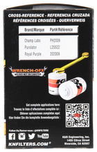 Load image into Gallery viewer, Photo - in package