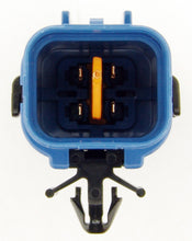 Load image into Gallery viewer, Photo - out of package