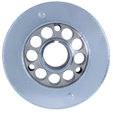 Load image into Gallery viewer, User 2