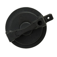 Load image into Gallery viewer, Photo - Close Up