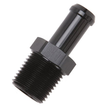 Load image into Gallery viewer, Photo - out of package