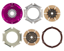 Load image into Gallery viewer, Photo - Unmounted