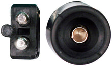 Load image into Gallery viewer, Photo - out of package