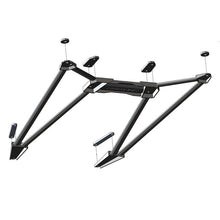 Load image into Gallery viewer, Photo - Primary