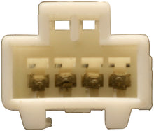 Load image into Gallery viewer, Photo - out of package