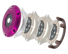 Load image into Gallery viewer, Photo - Primary