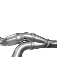 Load image into Gallery viewer, Photo - Unmounted