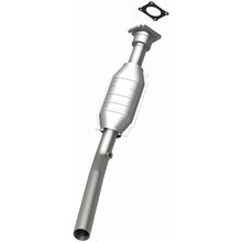 Load image into Gallery viewer, Photo - out of package