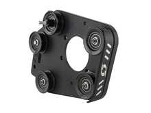 Load image into Gallery viewer, Photo - Unmounted